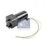VOLVO 1075945 Tilt Pump, driver cab
